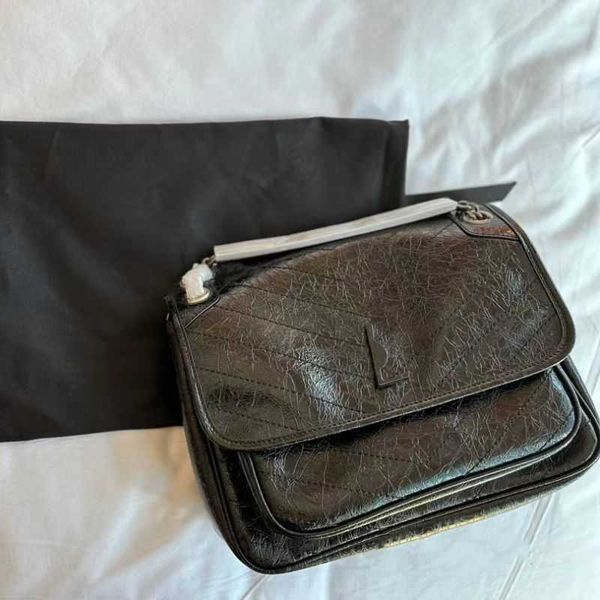 yysl designer luxury bags for womens yslitys niki handbags puffer crossbody kaia purses cassandra the tote bag loulou icare manhattan leathe
yysl designer luxury bags for womens yslitys niki handbags puffer crossbody kaia purses cassandra the tote bag loulou icare manhattan leathe