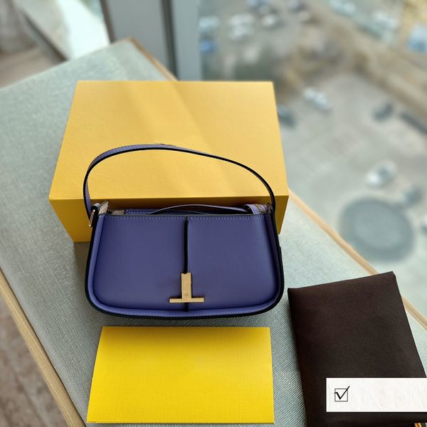 vintage bags fashion bags women bag geninue cow leather shoulderbags designer half moon shape bags timeless handbag large capacity flap bags
vintage bags fashion bags women bag geninue cow leather shoulderbags designer half moon shape bags timeless handbag large capacity flap bags