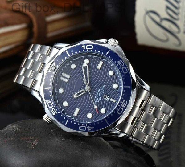 titanium watch aaaaa new style three stitches luxury mens watches watch r clock steel belt men fashion accessories, Slivery;golden
titanium watch aaaaa new style three stitches luxury mens watches watch r clock steel belt men fashion accessories, Slivery;golden