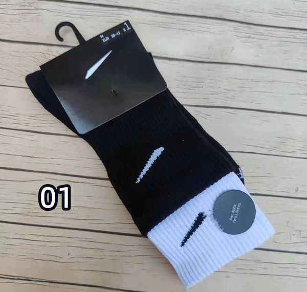 solid classical quality men color cotton women businness casual excellent sprot breathable socks male sock meias dusk98665 hs6n, Black
solid classical quality men color cotton women businness casual excellent sprot breathable socks male sock meias dusk98665 hs6n, Black