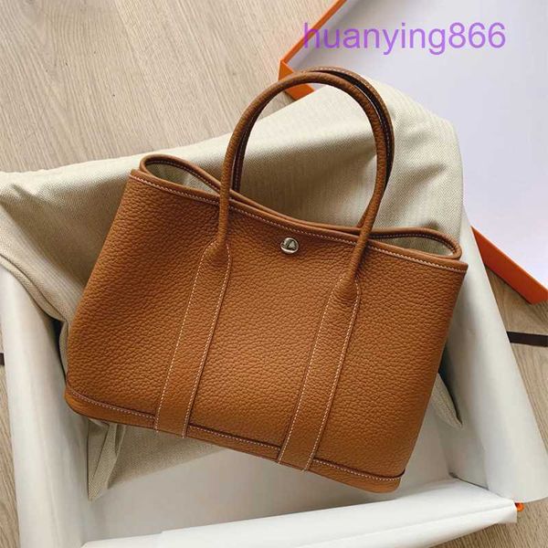 designer herms party garden evening bags for sale bag female garden bag large capacity commuting temperament mommy hand middle age
designer herms party garden evening bags for sale bag female garden bag large capacity commuting temperament mommy hand middle age