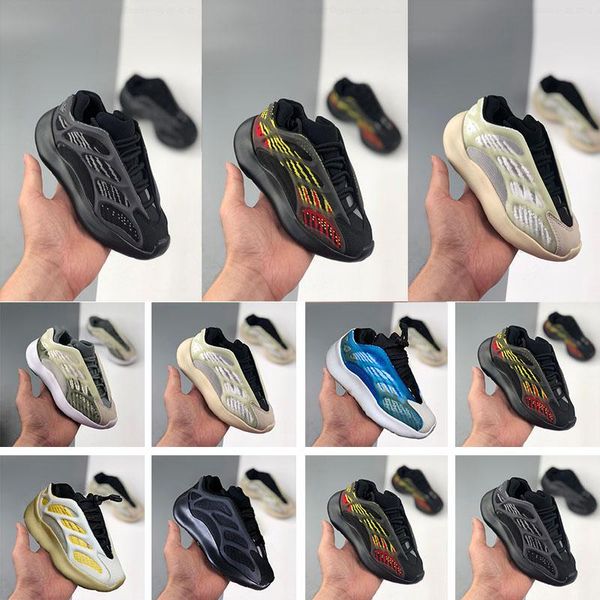 boost infants kids 700 v3 running shoes girls sneakers 450 children little boys yeezies azael black 7 alvah skeleton kanyes wests yezzies ba
boost infants kids 700 v3 running shoes girls sneakers 450 children little boys yeezies azael black 7 alvah skeleton kanyes wests yezzies ba