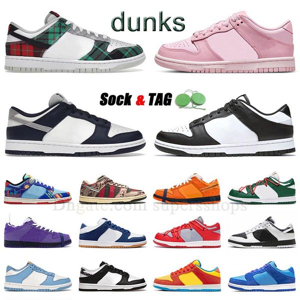 pink running triple shoes low mens womens panda tartan plaid midnight navy paisley chunky kentucky playstation freddy krueger la dodgers
pink running triple shoes low mens womens panda tartan plaid midnight navy paisley chunky kentucky playstation freddy krueger la dodgers