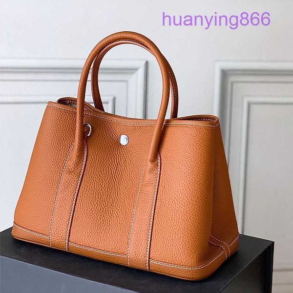 designer herms party garden evening bags for sale commuter tote versatile large capacity 2022 new genuine leather women's business
designer herms party garden evening bags for sale commuter tote versatile large capacity 2022 new genuine leather women's business