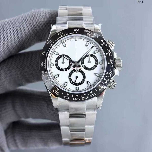 luxury mens watch rolax mechanical automatic mens watch ceramic bezel automatic mechanical movement with waterproof designer stainless stee, Slivery;black
luxury mens watch rolax mechanical automatic mens watch ceramic bezel automatic mechanical movement with waterproof designer stainless stee, Slivery;black