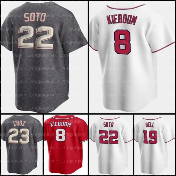 baseball jersey carter kieboom nelson cruz josh bell keibert ruiz lane thomas cesar hernandez stephen strasburg luis garcia yasel antuna, Blue;black
baseball jersey carter kieboom nelson cruz josh bell keibert ruiz lane thomas cesar hernandez stephen strasburg luis garcia yasel antuna, Blue;black