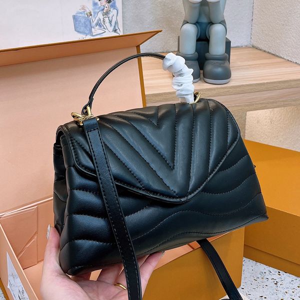 new style bag designer bags women tote bag crossbody purse luxurys women shoulder handbags classsic black messenger totes classic envelope b
new style bag designer bags women tote bag crossbody purse luxurys women shoulder handbags classsic black messenger totes classic envelope b