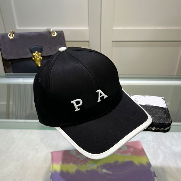 ball caps designer caps luxury hat summer casual baseball adjustable hatband solid letter cowboy bucket hat, Blue;gray
ball caps designer caps luxury hat summer casual baseball adjustable hatband solid letter cowboy bucket hat, Blue;gray
