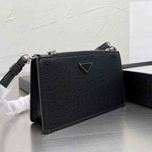 shoulder bags shoulder bags women cool envelope bag leather handbag designer crossbody clutch female purses 220510
shoulder bags shoulder bags women cool envelope bag leather handbag designer crossbody clutch female purses 220510