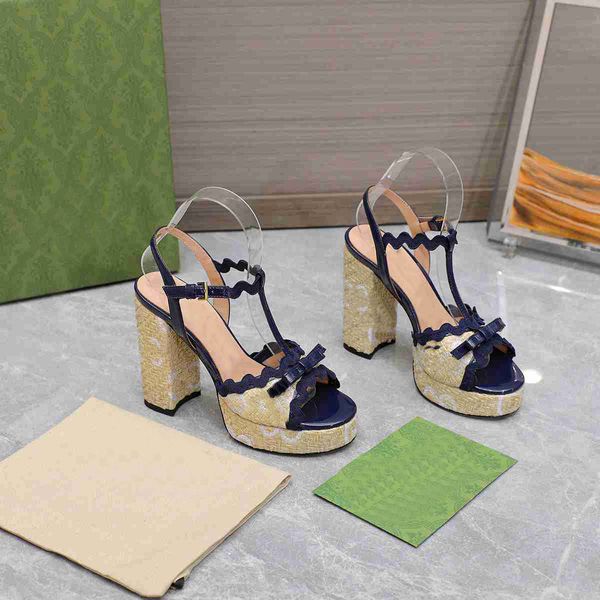 classic high-heeled sandals designer fashion leather women's shoes high-heeled shoes women's belt buckle thick heeled women's, Black
classic high-heeled sandals designer fashion leather women's shoes high-heeled shoes women's belt buckle thick heeled women's, Black