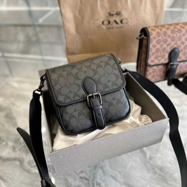 designers luxury 7a bags cochs purse handbag crossbody wallet for womens multicolour fashion lnclined shoulder bag versatile cc totes large
designers luxury 7a bags cochs purse handbag crossbody wallet for womens multicolour fashion lnclined shoulder bag versatile cc totes large