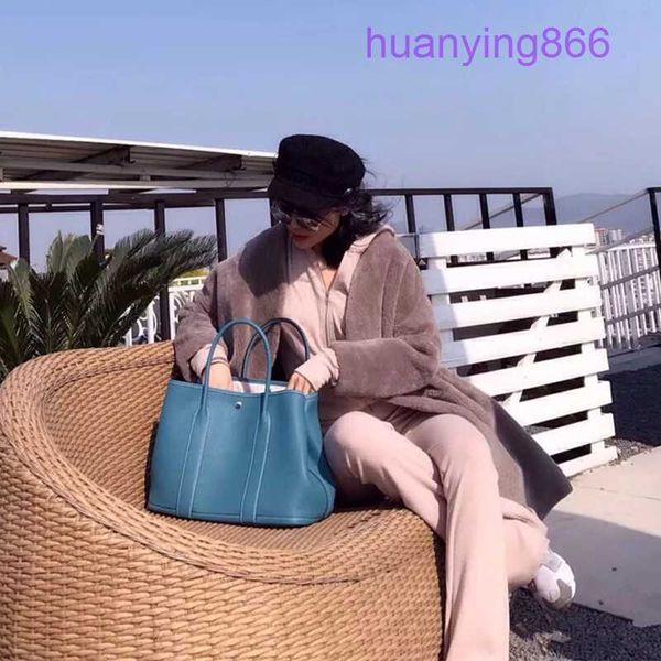 designer herms party garden evening bags for sale 2023 new cowhide women's one shoulder oblique span simple handheld big shopping
designer herms party garden evening bags for sale 2023 new cowhide women's one shoulder oblique span simple handheld big shopping
