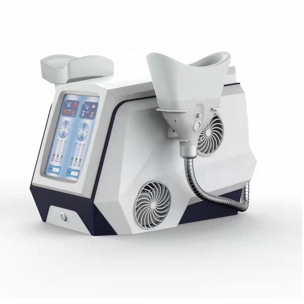 factory cryolipolysis cold lipolysis body sculpting slimming machine with 2handles 5heads
factory cryolipolysis cold lipolysis body sculpting slimming machine with 2handles 5heads