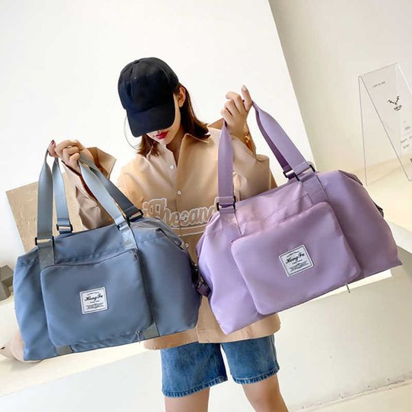 duffel bags women foldable expandable shoulder handbag large capacity travel storage tote carry on luggage waterproof xm33 230309
duffel bags women foldable expandable shoulder handbag large capacity travel storage tote carry on luggage waterproof xm33 230309