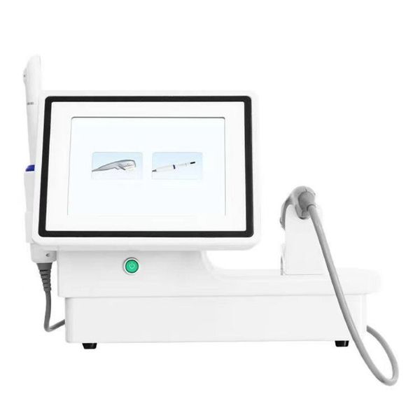 7d hifu face lifting body slimming rf machine anti-aging wrinkle remover appliance
7d hifu face lifting body slimming rf machine anti-aging wrinkle remover appliance