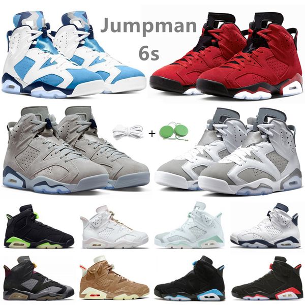 2023 jumpman 6 6s men basketball shoes toro cool grey georgetown metallic silver unc red oreo electric infrared bordeaux navy carmine mens t
2023 jumpman 6 6s men basketball shoes toro cool grey georgetown metallic silver unc red oreo electric infrared bordeaux navy carmine mens t