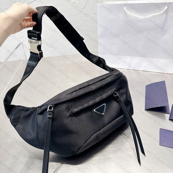 designer bumbag waist bags temperament bumbags fanny pack bum famous nylon luxurys designer bag date code dust bag
designer bumbag waist bags temperament bumbags fanny pack bum famous nylon luxurys designer bag date code dust bag