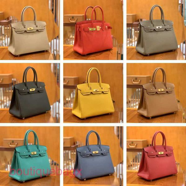 original edition designer h ermess brikiss bags online shop home h handmade wax thread sewn luxury goods factory togo leather handbag
original edition designer h ermess brikiss bags online shop home h handmade wax thread sewn luxury goods factory togo leather handbag