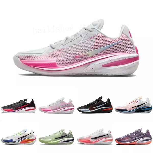 2022 zoom gt cut basketball running shoes black hyper crimson lime ice blue void siren red ghost amethyst smoke bright mango mens trainer i0
2022 zoom gt cut basketball running shoes black hyper crimson lime ice blue void siren red ghost amethyst smoke bright mango mens trainer i0
