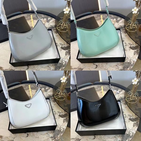 hobo bag fashion designers axillary bags womens shoulder bags handbag women luxurys designers totes cleo bright skin leather wallet
hobo bag fashion designers axillary bags womens shoulder bags handbag women luxurys designers totes cleo bright skin leather wallet