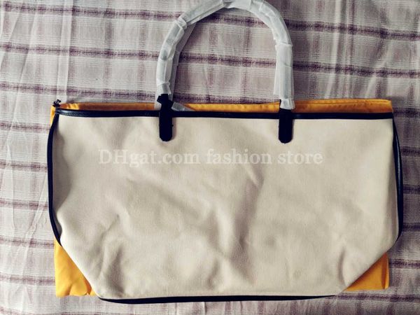 leather handbag women large tote bag soft canvas tote shopping bag with small pouch dust bag
leather handbag women large tote bag soft canvas tote shopping bag with small pouch dust bag