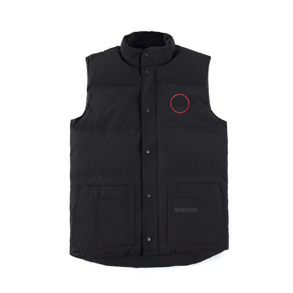 men's jacket windproof warm winter jacket black and white couple outdoor winter clothing for mountain climbing indoor and outdoor high-, Black;brown
men's jacket windproof warm winter jacket black and white couple outdoor winter clothing for mountain climbing indoor and outdoor high-, Black;brown