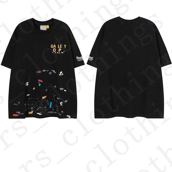 2023 mens t shirts designer men women t-shirts cottons tees man s casual shirt luxurys clothing street shorts sleeve clothes 15 k9y5, White;black
2023 mens t shirts designer men women t-shirts cottons tees man s casual shirt luxurys clothing street shorts sleeve clothes 15 k9y5, White;black