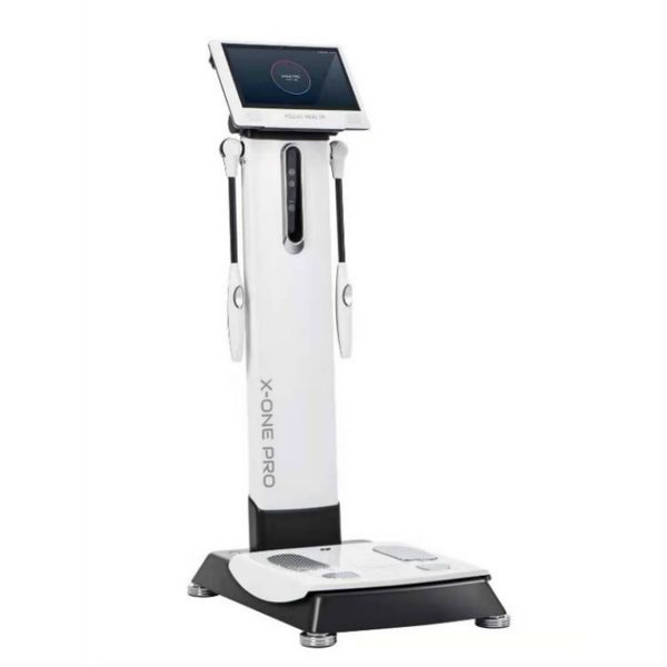 other beauty equipment health digital doctor analysis machine 3th generation mini size quantum body health analyzer ce approved399
other beauty equipment health digital doctor analysis machine 3th generation mini size quantum body health analyzer ce approved399