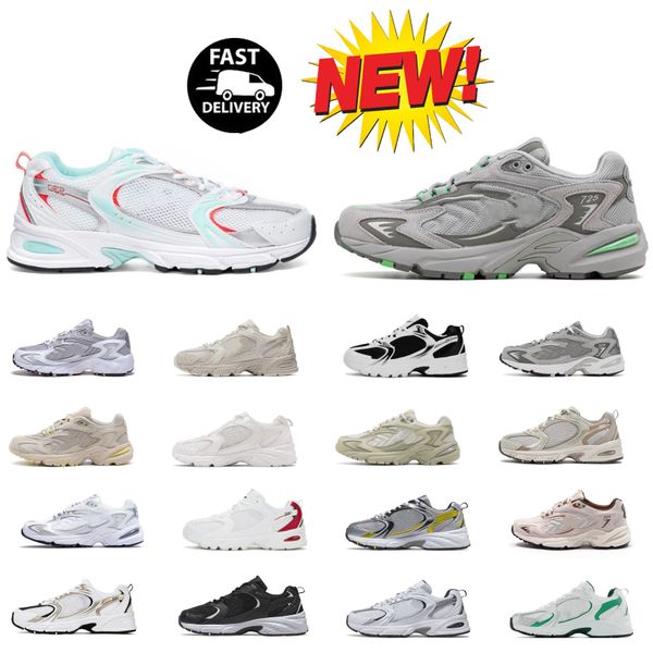 2002 new nb 530 mens running shoes men women rice white gray beige white blue black pink red yellow trainers sports sneakers 990 725
2002 new nb 530 mens running shoes men women rice white gray beige white blue black pink red yellow trainers sports sneakers 990 725