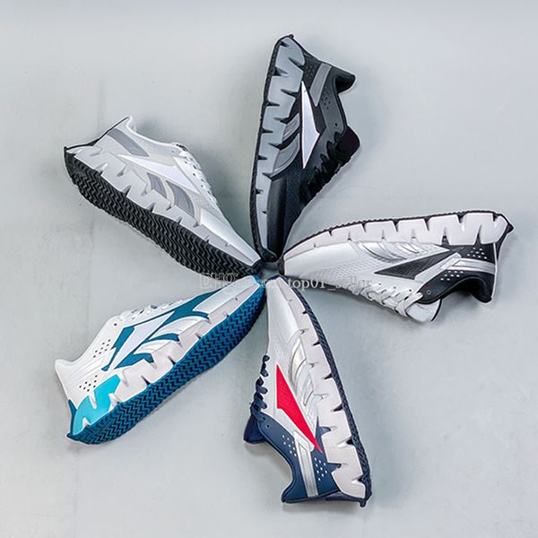 2023 zig dynamica 2 running shoes shock absorbing black blue grey red designer men women fashion runner trainers sports training sneakers
2023 zig dynamica 2 running shoes shock absorbing black blue grey red designer men women fashion runner trainers sports training sneakers