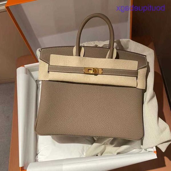 tote bag original edition designer h ermes briki bags online shop handmade wax thread inner sewn bag lychee grain togo calf leather women�
tote bag original edition designer h ermes briki bags online shop handmade wax thread inner sewn bag lychee grain togo calf leather women�