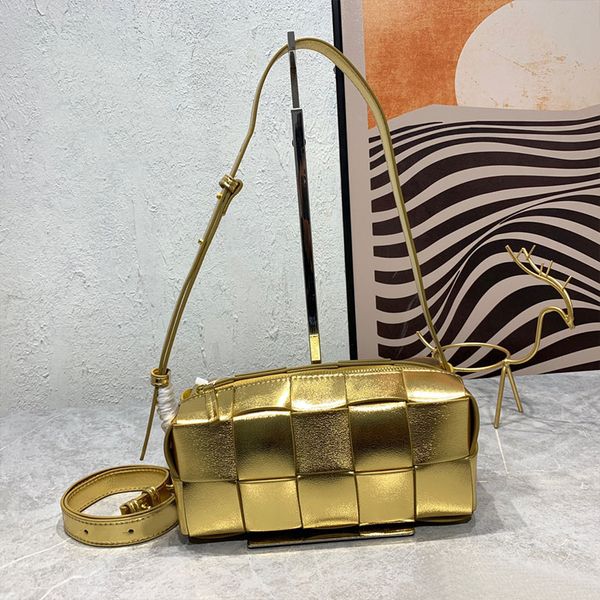 cassette weave underarm bag plaid crossbody bags ladies clutch handbag shoulder handbags cowhide leather zipper closure multiple colors
cassette weave underarm bag plaid crossbody bags ladies clutch handbag shoulder handbags cowhide leather zipper closure multiple colors
