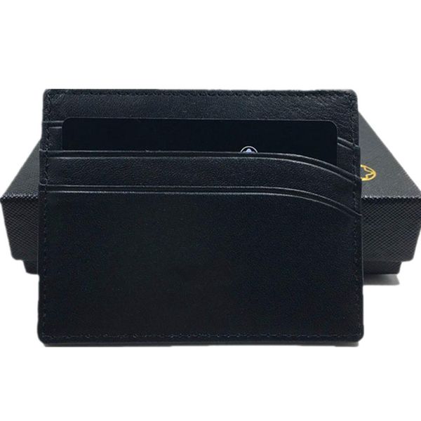 real leather id card case purse genuine leather thin credit card holder wallet 2021 new fashion business men slim coin purse pocke2682, Brown;gray
real leather id card case purse genuine leather thin credit card holder wallet 2021 new fashion business men slim coin purse pocke2682, Brown;gray