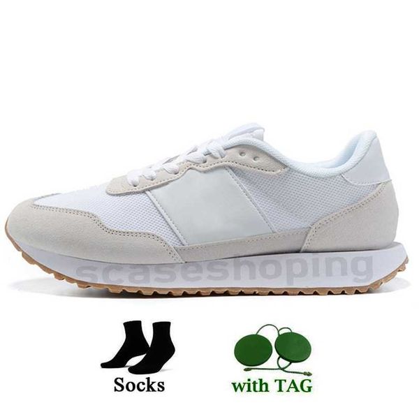 selling new fashion balances 327 women mens running shoes n-327 designer sneakers white black silver navy gold soft yellow neo flame orange
selling new fashion balances 327 women mens running shoes n-327 designer sneakers white black silver navy gold soft yellow neo flame orange