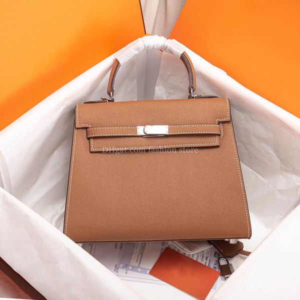h luxury kellily bag leather 5a one shoulder bag fashion handbag brand designer women bag crossbody bag metal buckle shopping 2023 spring
h luxury kellily bag leather 5a one shoulder bag fashion handbag brand designer women bag crossbody bag metal buckle shopping 2023 spring