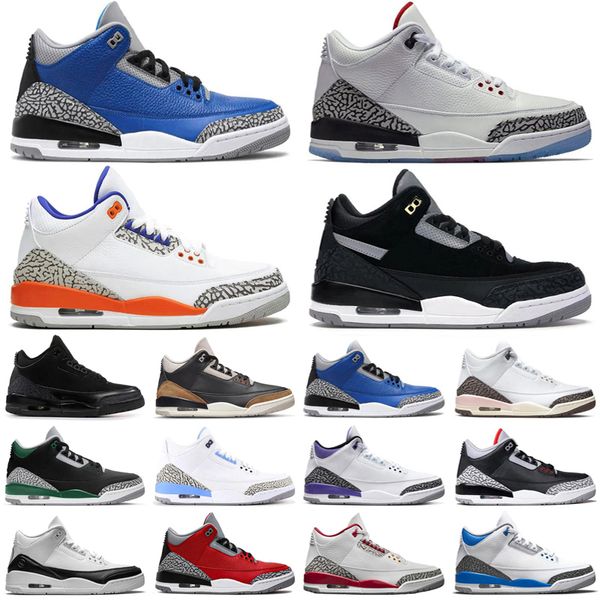 jumpman mens fire red 3 3s basketball shoes racer blue dark iris fragment unc cardinal red knicks black gold cement cool grey pine green a m
jumpman mens fire red 3 3s basketball shoes racer blue dark iris fragment unc cardinal red knicks black gold cement cool grey pine green a m