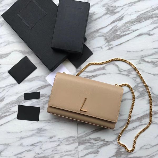 fashion bags classic womens handbags ladies tote really leather clutch shoulder bag female purse cross body chain high grade quality
fashion bags classic womens handbags ladies tote really leather clutch shoulder bag female purse cross body chain high grade quality