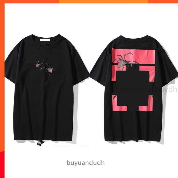 men's jacket fashion offs t shirts brand designer cotton short sleeves couples of luxury mens t-shirt casual summer tee women tshirts, White;black
men's jacket fashion offs t shirts brand designer cotton short sleeves couples of luxury mens t-shirt casual summer tee women tshirts, White;black