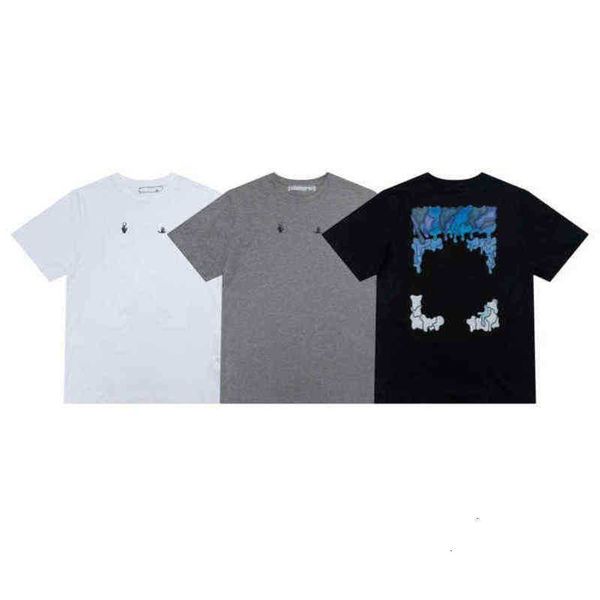 designer mens fashion t shirts brand classic back arrow melt gradient x t-shirt luxury 3d letter print casual summer loose clothing women, White;black
designer mens fashion t shirts brand classic back arrow melt gradient x t-shirt luxury 3d letter print casual summer loose clothing women, White;black