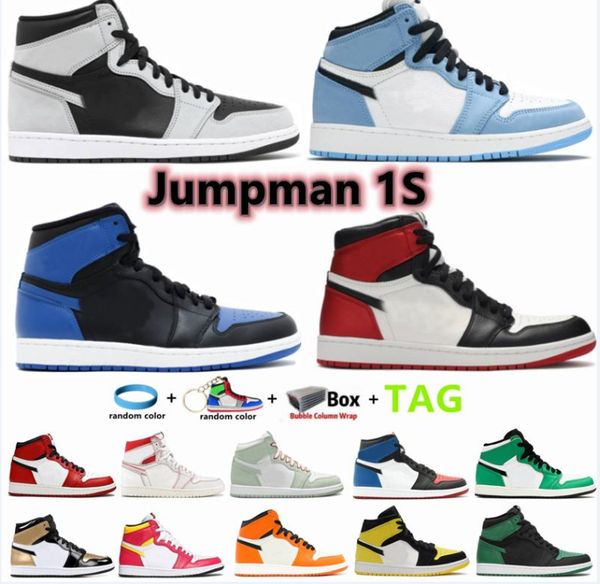 jumpman 1 basketball shoes lost found denim 1s sneaker starfish patent bred royal blue taxi dark mocha shoe mid high seafoam twist unc women
jumpman 1 basketball shoes lost found denim 1s sneaker starfish patent bred royal blue taxi dark mocha shoe mid high seafoam twist unc women
