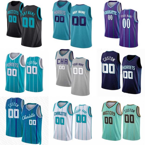 charlotte''hornets''custom mens womens youth 24 mason plumlee 6 jalen mcdaniels 8 dennis smith jr. 11 cody martin 4 nick, Black;red
charlotte''hornets''custom mens womens youth 24 mason plumlee 6 jalen mcdaniels 8 dennis smith jr. 11 cody martin 4 nick, Black;red