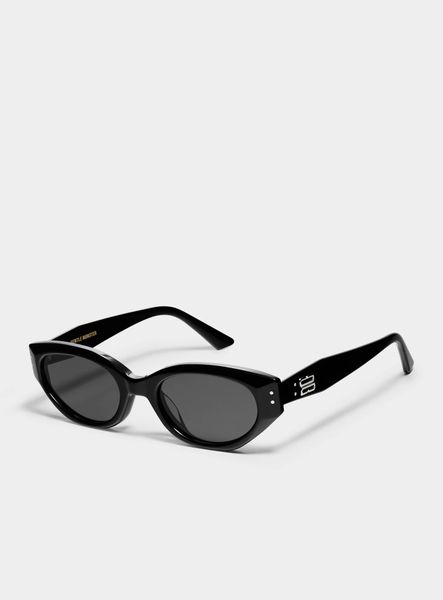 glasses aviator sunglasses classic fashion luxury men women brand polarized lens uv400 pc frame driving sun glasses, White;black
glasses aviator sunglasses classic fashion luxury men women brand polarized lens uv400 pc frame driving sun glasses, White;black