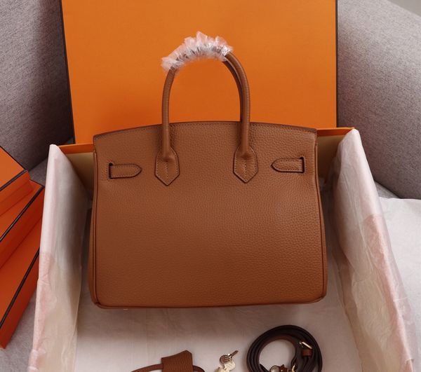 luxury designer woman handbags purse soft cowhide flap tote bag genuine leather strap shoulder bag cross body clutch fashion
luxury designer woman handbags purse soft cowhide flap tote bag genuine leather strap shoulder bag cross body clutch fashion