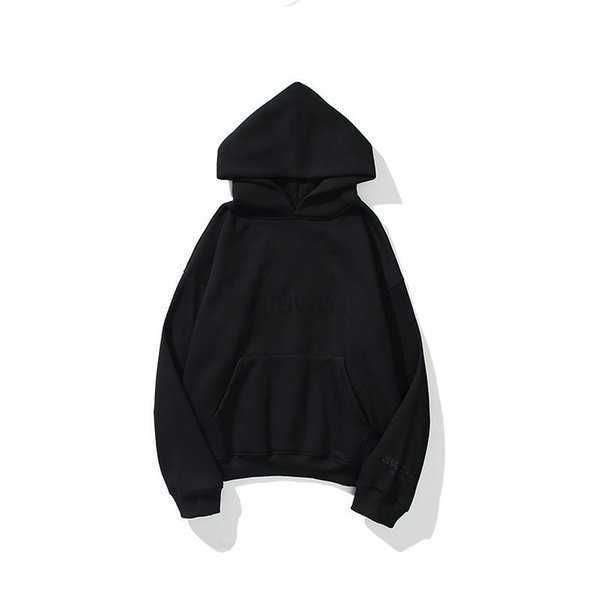 reflection hoodie mans hoodies sweatshirts womens hoodys brand sweatshirt luxury tech fleeces men sweaters tracksuit hoody leisure jacket 2m, Black
reflection hoodie mans hoodies sweatshirts womens hoodys brand sweatshirt luxury tech fleeces men sweaters tracksuit hoody leisure jacket 2m, Black