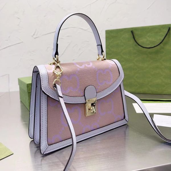 genuine leathe shoulder bags nylon handbags elling clutch luxury designer wallet women fashion crossbody bag famous hobo purses handbag tote
genuine leathe shoulder bags nylon handbags elling clutch luxury designer wallet women fashion crossbody bag famous hobo purses handbag tote