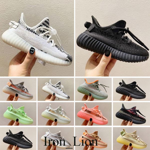 2022 kids boy girl baby running shoes for children parent-child brown black pink fashion casual sneakers eur 24-35
2022 kids boy girl baby running shoes for children parent-child brown black pink fashion casual sneakers eur 24-35