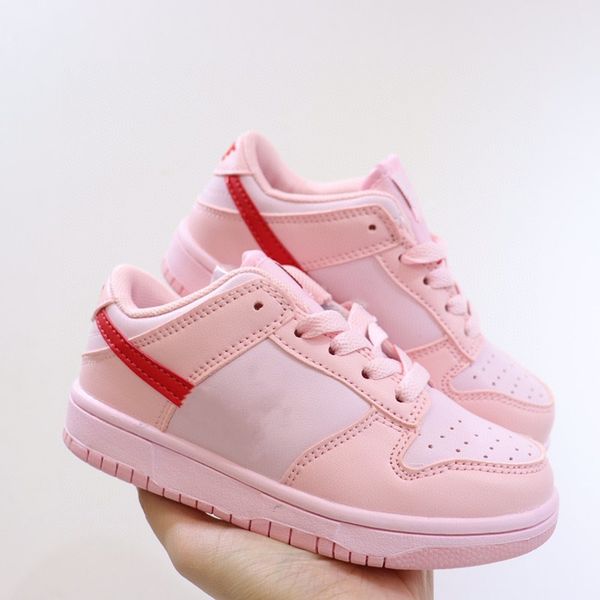 kids shoes casual chunky designer dunks low panda black white youth big kid shoes children baby walking toddler sports dunkes trainers baske
kids shoes casual chunky designer dunks low panda black white youth big kid shoes children baby walking toddler sports dunkes trainers baske