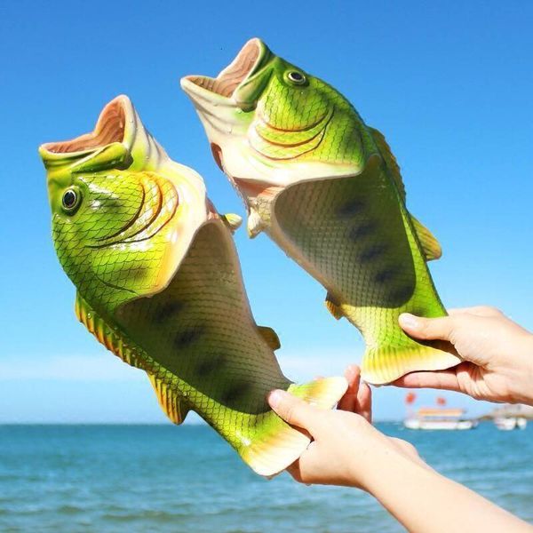 slipper funny slippers man footwear family house shoes men large size 33 47 summer beach boys fish 230309, Black;grey
slipper funny slippers man footwear family house shoes men large size 33 47 summer beach boys fish 230309, Black;grey