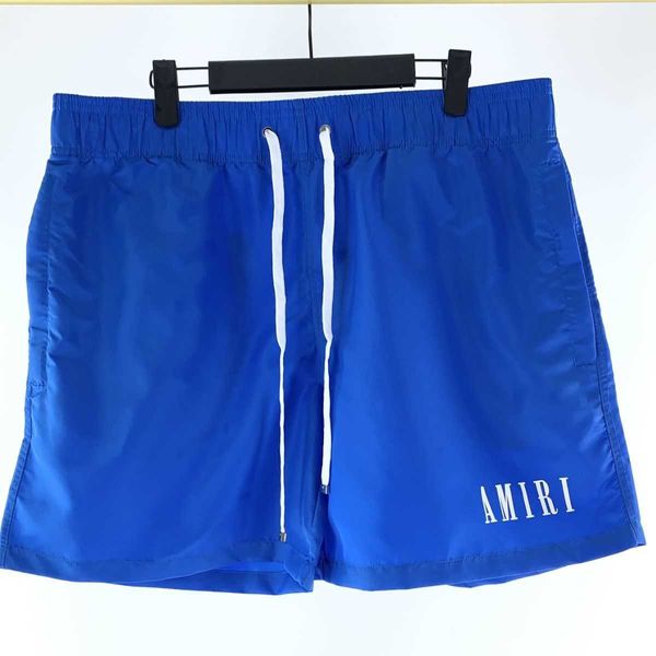 shorts pants am1r1 print swimming casual beach fashion versatile high street designer brand niche ins celebrity leisure, White;black
shorts pants am1r1 print swimming casual beach fashion versatile high street designer brand niche ins celebrity leisure, White;black