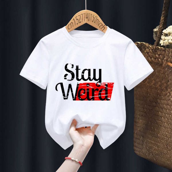 t-shirts emo funny boy girl t-shirts kid children anime gift present little baby harajuku clothes drop ship l230309, Blue
t-shirts emo funny boy girl t-shirts kid children anime gift present little baby harajuku clothes drop ship l230309, Blue